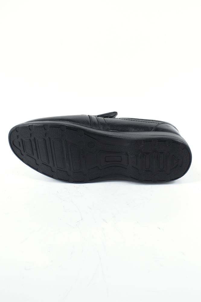 2025-sonbahar---kis-Siyah-1039 6-PA 209-0004644_0